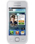Samsung Wave 575